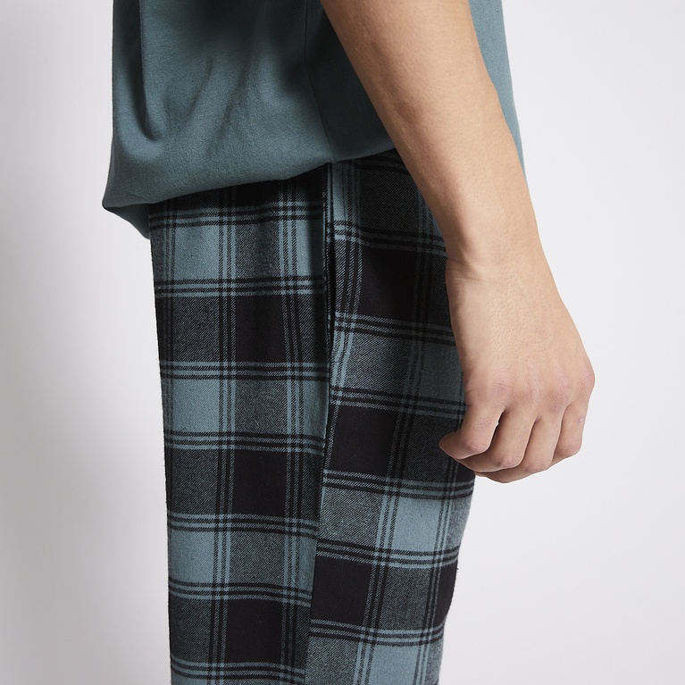 Pyjamasbukser "Benji" Pyjamasbukser "Benji"